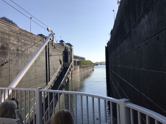 WA-ORColumbiaRiver